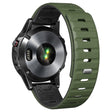 Wirklich Angenehm Universell Silikon Universell Armband