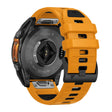 Sehr Angenehm Universell Silikon Universell Armband