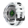 Sehr Angenehm Universell Silikon Universell Armband