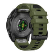 Megasüß Universell Silikon Universell Armband