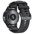 Unglaublich Süß Universell Silikon Universell Armband