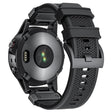 Unglaublich Bequem Universell Silikon Universell Armband