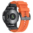 Unglaublich Bequem Universell Silikon Universell Armband