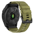 Modisch Universell Nylon Universell Armband