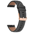 Mega Angenehm Universell Kunstleder Universell Armband