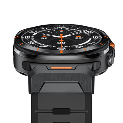 #serie_1