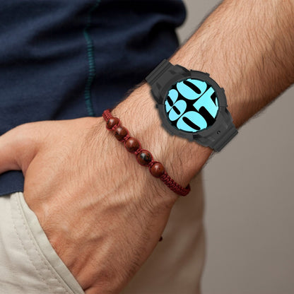 #serie_2