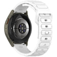 Mega Bequem Universell Silikon Universell Armband