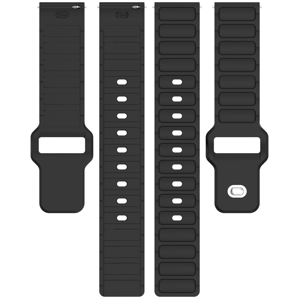 #serie_4