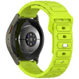 Bequem Universell Silikon Universell Armband
