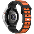 Richtig Gemütlich Universell Silikon Universell Armband