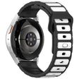 Richtig Gemütlich Universell Silikon Universell Armband