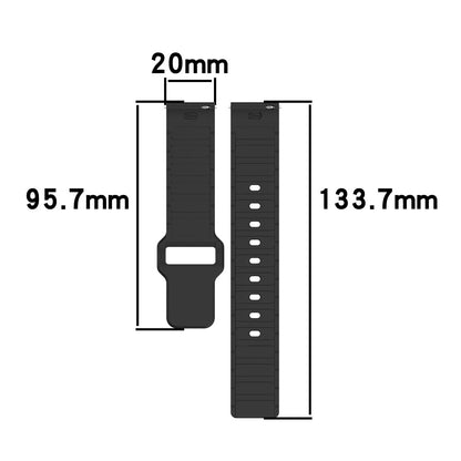 #serie_9