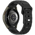Super Süß Universell Silikon Universell Armband