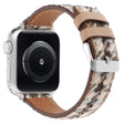 Fantastisch Apple Smartwatch Filz Universell Armband