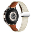 Absolut Schön Universell Kunstleder Universell Armband