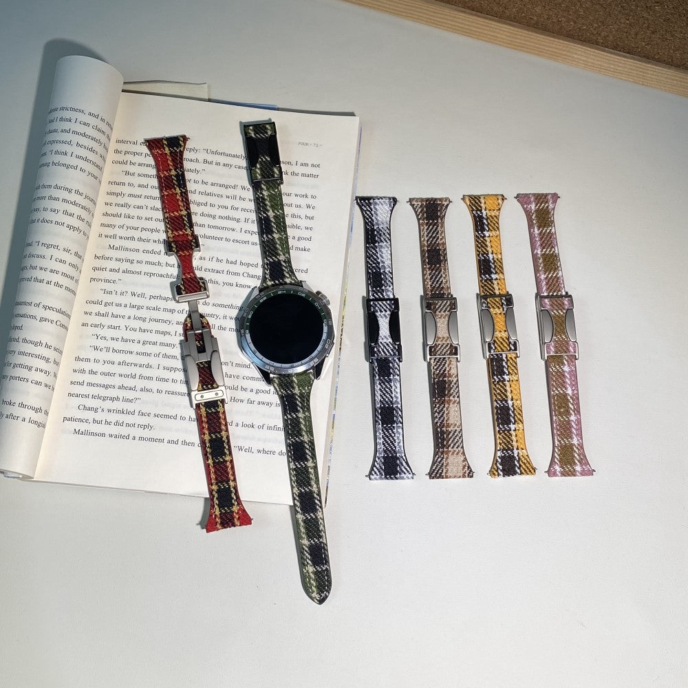 #serie_3