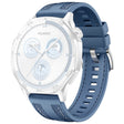 Super Angenehm Universell Silikon Universell Armband