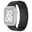 Süß Apple Smartwatch Silikon Universell Armband