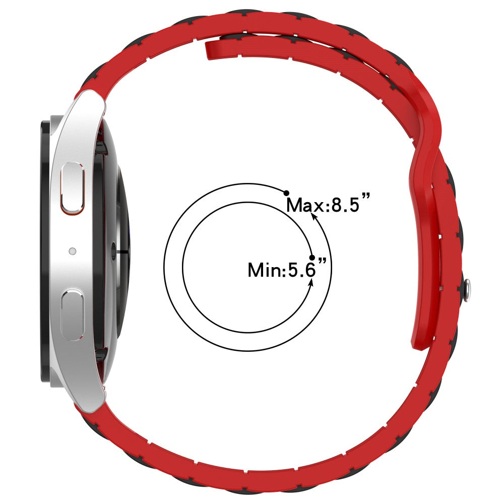 #serie_5