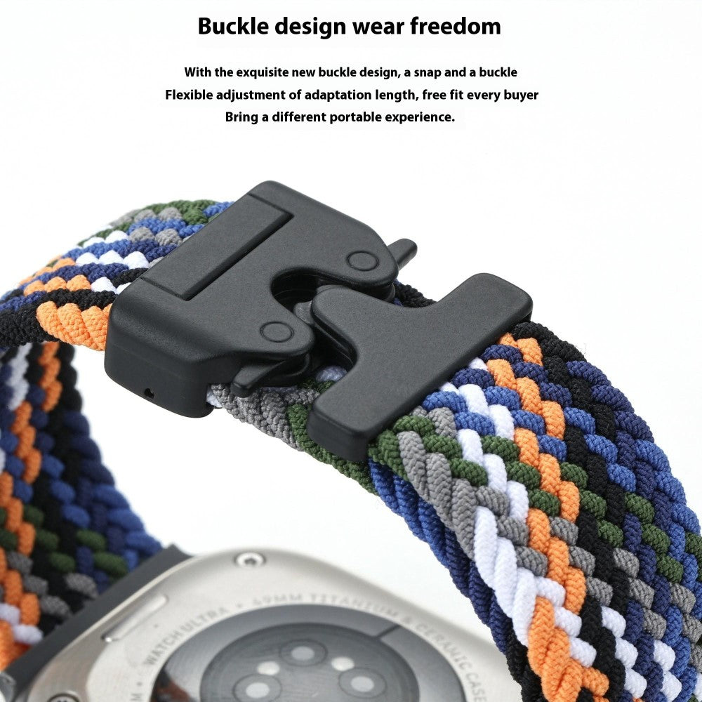 #serie_12