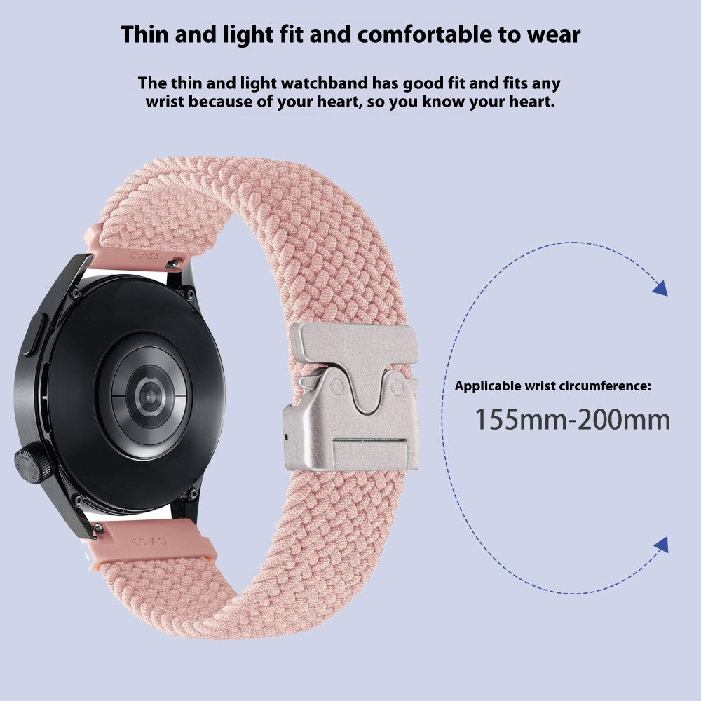 #serie_6