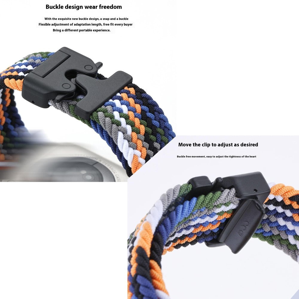 #serie_4