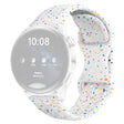 Super Bequem Universell Silikon Universell Armband
