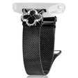 Mega Cool Amazfit GTS 2e Metall Armband