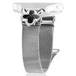 Sehr Reizvoll Withings Steel Metall Armband