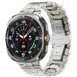 Absolut Gut Samsung Galaxy Watch Ultra 47mm Metall Armband