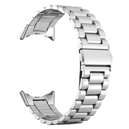 #serie_4