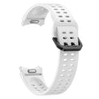 Richtig Gemütlich Samsung Smartwatch Silikon Universell Armband
