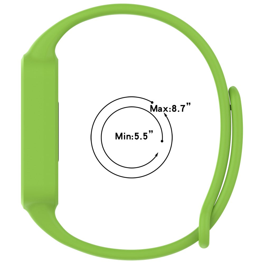 #serie_4