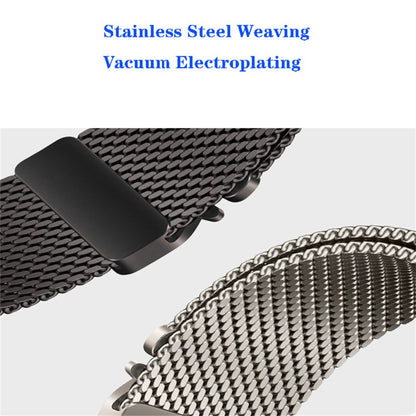#serie_4