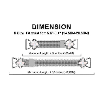 #serie_4