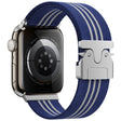 Bemerkenswert Fantastisch Apple Smartwatch Nylon Universell Armband