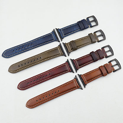 #serie_3