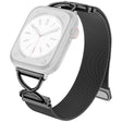 Mega Schön Apple Smartwatch Metall Universell Armband