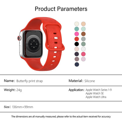 #serie_10