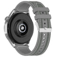 Reizend Universell Nylon Universell Armband