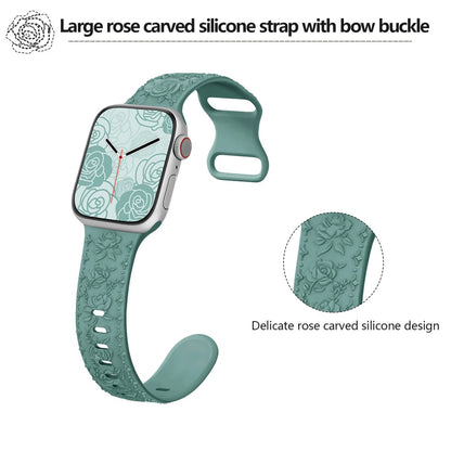 #serie_9