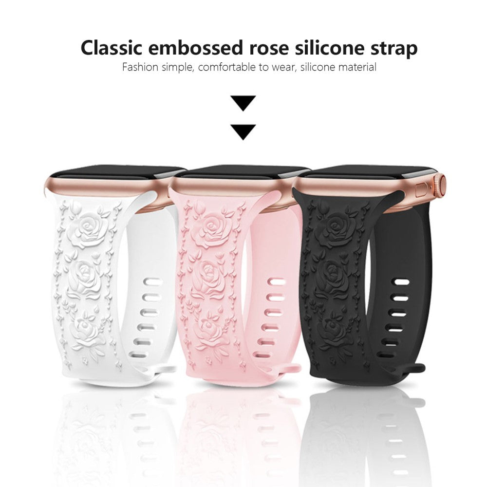 #serie_15