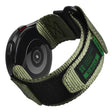 Reizend Universell Nylon Universell Armband