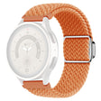 Stilvoll Universell Nylon Universell Armband