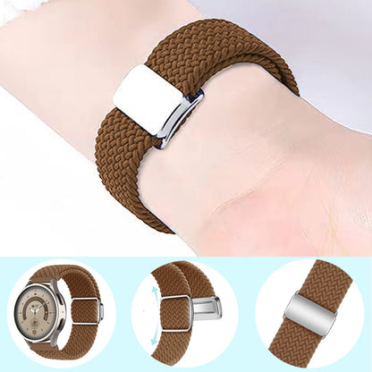 #serie_14