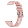 Super Bequem Universell Silikon Universell Armband