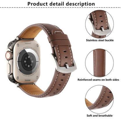 #serie_7