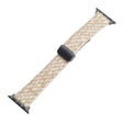 Super Fantastisch Apple Smartwatch Echtes Leder Universell Armband