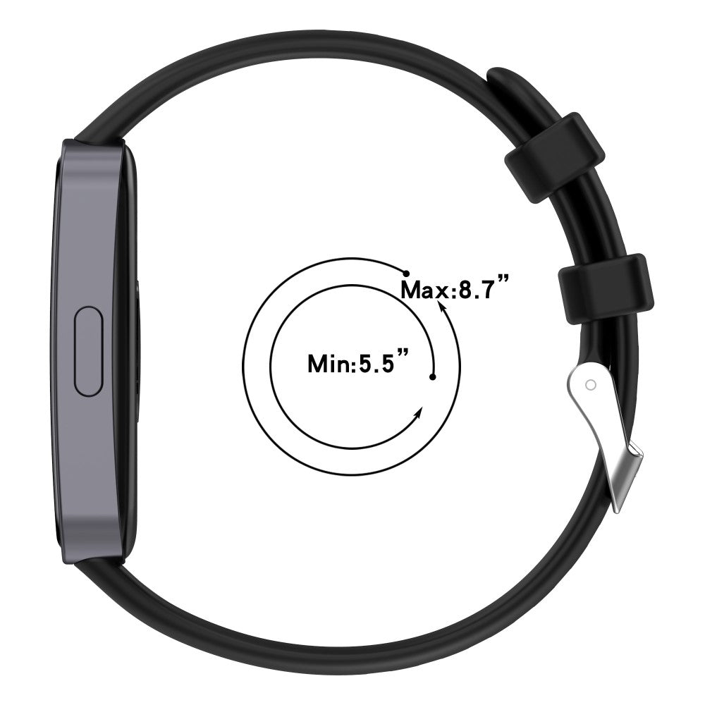 #serie_5
